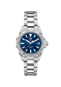 TAG Heuer TAG Heuer Aquaracer Lady WBD1312.BA0740