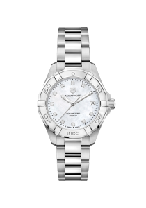 TAG Heuer TAG Heuer Aquaracer Lady WBD1314.BA0740