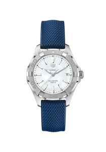 TAG Heuer TAG Heuer Aquaracer Lady WBD131A.FT6170