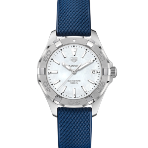 TAG Heuer TAG Heuer Aquaracer Lady WBD131A.FT6170