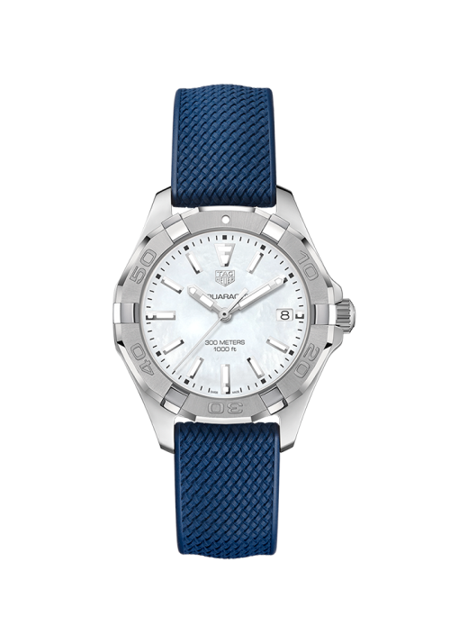 TAG Heuer TAG Heuer Aquaracer Lady WBD131A.FT6170