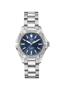 TAG Heuer TAG Heuer Aquaracer Lady WBD131D.BA0748