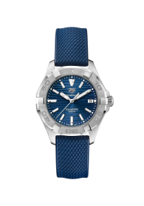 TAG Heuer TAG Heuer Aquaracer Lady WBD131D.FT6170