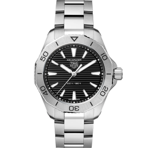 TAG Heuer TAG Heuer Aquaracer TAG Heuer Aquaracer Professional 200 WBP1110.BA0627