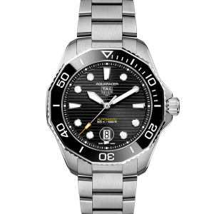 TAG Heuer TAG Heuer Aquaracer TAG Heuer Aquaracer Professional 300 WBP201A.BA0632