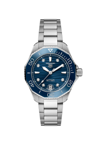 TAG Heuer TAG Heuer Aquaracer TAG Heuer Aquaracer Professional 300 WBP231B.BA0618