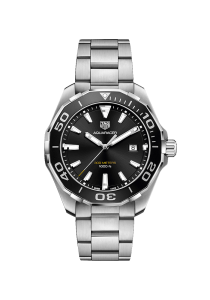 TAG Heuer TAG Heuer Aquaracer WAY101A.BA0746