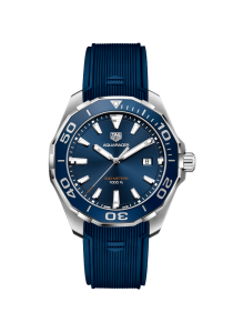 TAG Heuer TAG Heuer Aquaracer WAY101C.FT6153