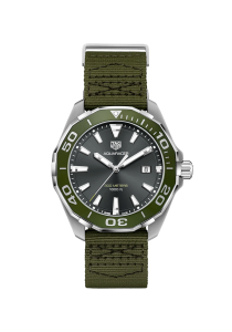 TAG Heuer TAG Heuer Aquaracer WAY101L.FC8222