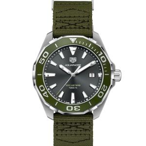 TAG Heuer TAG Heuer Aquaracer WAY101L.FC8222