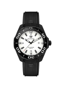 TAG Heuer TAG Heuer Aquaracer WAY108A.FT6141