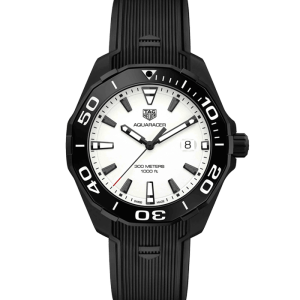 TAG Heuer TAG Heuer Aquaracer WAY108A.FT6141