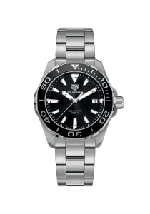 TAG Heuer TAG Heuer Aquaracer WAY111A.BA0928