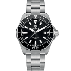 TAG Heuer TAG Heuer Aquaracer WAY111A.BA0928