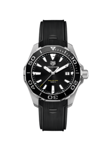 TAG Heuer TAG Heuer Aquaracer WAY111A.FT6151