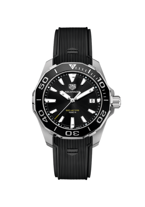 TAG Heuer TAG Heuer Aquaracer WAY111A.FT6151