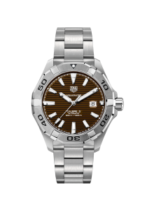 TAG Heuer TAG Heuer Aquaracer WAY2018.BA0927