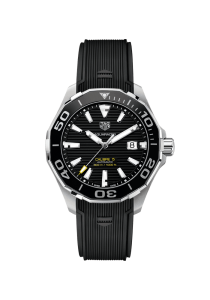 TAG Heuer TAG Heuer Aquaracer WAY201A.FT6142