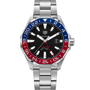 TAG Heuer TAG Heuer Aquaracer WAY201F.BA0927