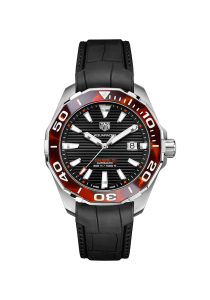 TAG Heuer TAG Heuer Aquaracer WAY201N.FT6177