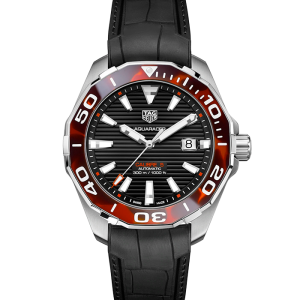 TAG Heuer TAG Heuer Aquaracer WAY201N.FT6177