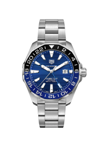 TAG Heuer TAG Heuer Aquaracer WAY201T.BA0927