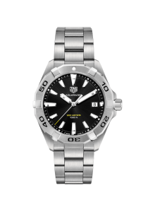 TAG Heuer TAG Heuer Aquaracer WBD1110.BA0928