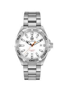 TAG Heuer TAG Heuer Aquaracer WBD1111.BA0928