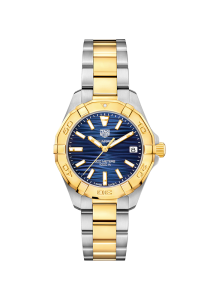 TAG Heuer TAG Heuer Aquaracer WBD1325.BB0320