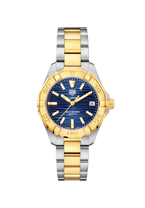 TAG Heuer TAG Heuer Aquaracer WBD1325.BB0320