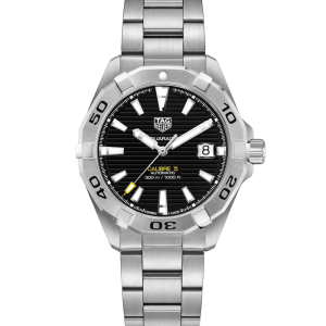 TAG Heuer TAG Heuer Aquaracer WBD2110.BA0928