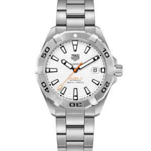 TAG Heuer TAG Heuer Aquaracer WBD2111.BA0928