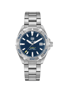 TAG Heuer TAG Heuer Aquaracer WBD2112.BA0928