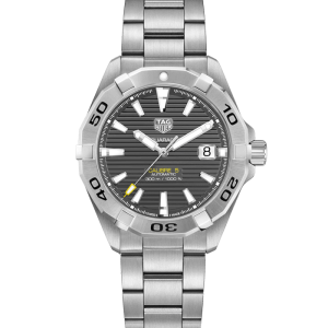 TAG Heuer TAG Heuer Aquaracer WBD2113.BA0928