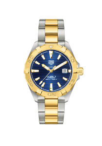 TAG Heuer TAG Heuer Aquaracer WBD2120.BB0930