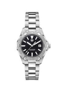 TAG Heuer TAG Heuer Aquaracer WBD2310.BA0740