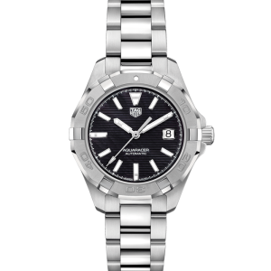 TAG Heuer TAG Heuer Aquaracer WBD2310.BA0740