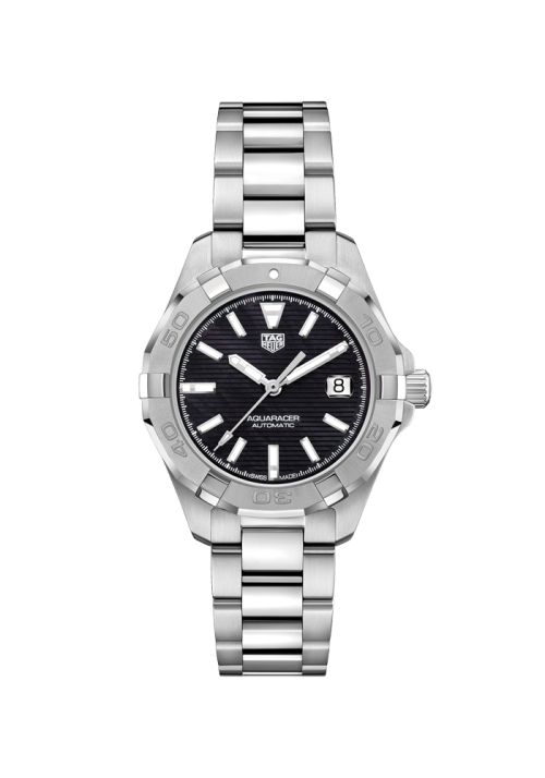 TAG Heuer TAG Heuer Aquaracer WBD2310.BA0740