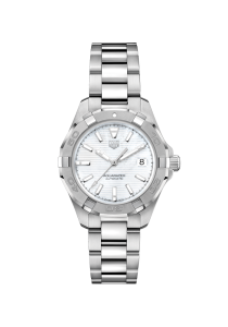 TAG Heuer TAG Heuer Aquaracer WBD2311.BA0740