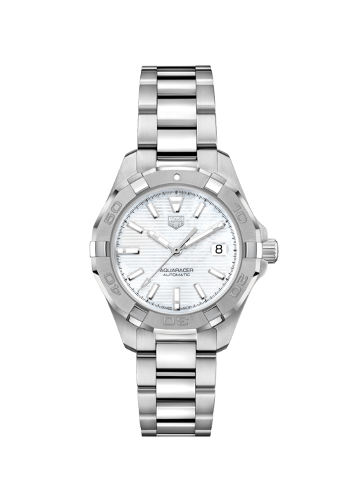 TAG Heuer TAG Heuer Aquaracer WBD2311.BA0740