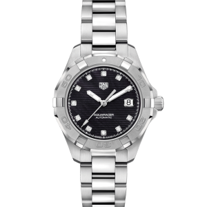 TAG Heuer TAG Heuer Aquaracer WBD2312.BA0740