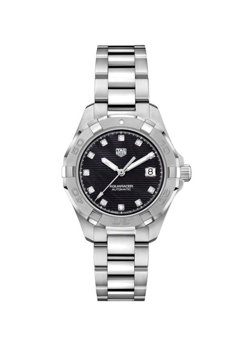 TAG Heuer TAG Heuer Aquaracer WBD2312.BA0740