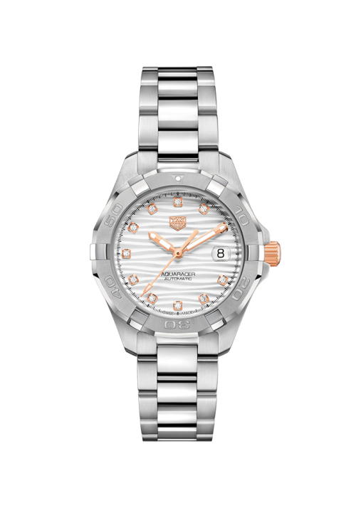 TAG Heuer TAG Heuer Aquaracer WBD2320.BA0740