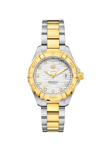 TAG Heuer TAG Heuer Aquaracer WBD2321.BB0320