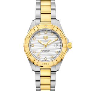 TAG Heuer TAG Heuer Aquaracer WBD2321.BB0320