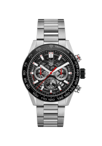 TAG Heuer TAG Heuer Carrera CBG2A10.BA0654