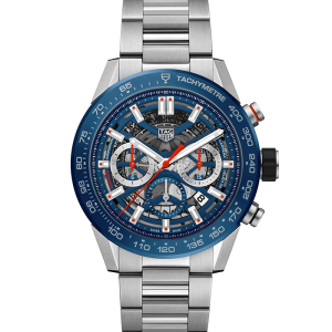 TAG Heuer TAG Heuer Carrera CBG2A11.BA0654