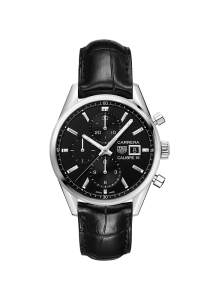 TAG Heuer TAG Heuer Carrera CBK2110.FC6266