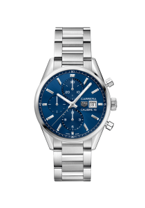 TAG Heuer TAG Heuer Carrera CBK2112.BA0715