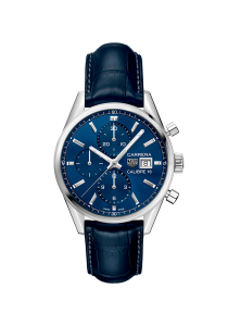 TAG Heuer TAG Heuer Carrera CBK2112.FC6292